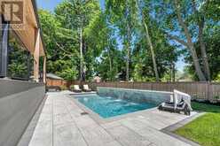 527 ONEIDA DRIVE | Burlington Ontario | Slide Image Thirty-five