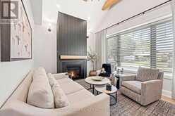 527 ONEIDA DRIVE | Burlington Ontario | Slide Image Six