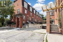 106 - 870 JANE STREET | Toronto Ontario | Slide Image Two