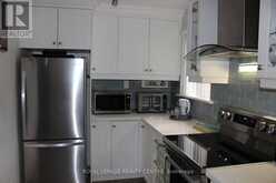 2385 PADSTOW CRESCENT | Mississauga Ontario | Slide Image Eight