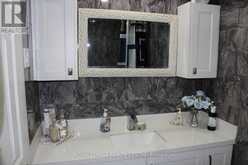 2385 PADSTOW CRESCENT | Mississauga Ontario | Slide Image Nine