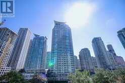 503 - 3590 KANEFF CRESCENT | Mississauga Ontario | Slide Image Ten