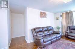 503 - 3590 KANEFF CRESCENT | Mississauga Ontario | Slide Image Thirteen