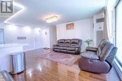 503 - 3590 KANEFF CRESCENT | Mississauga Ontario | Slide Image Four