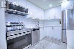 503 - 3590 KANEFF CRESCENT | Mississauga Ontario | Slide Image Six