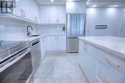 503 - 3590 KANEFF CRESCENT | Mississauga Ontario | Slide Image Seven