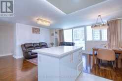 503 - 3590 KANEFF CRESCENT | Mississauga Ontario | Slide Image Nine
