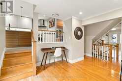 2332 FOLKWAY DRIVE | Mississauga Ontario | Slide Image Fifteen