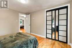 2332 FOLKWAY DRIVE | Mississauga Ontario | Slide Image Thirty-one