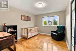 2332 FOLKWAY DRIVE | Mississauga Ontario | Slide Image Thirty-two