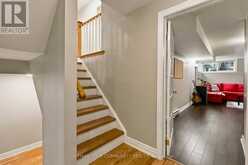 2332 FOLKWAY DRIVE | Mississauga Ontario | Slide Image Thirty-six