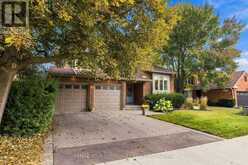 2332 FOLKWAY DRIVE | Mississauga Ontario | Slide Image Three