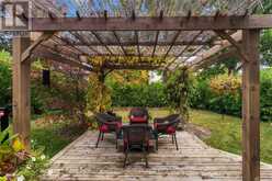 2332 FOLKWAY DRIVE | Mississauga Ontario | Slide Image Forty-five