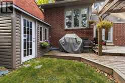 2332 FOLKWAY DRIVE | Mississauga Ontario | Slide Image Forty-eight