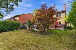 2332 FOLKWAY DRIVE | Mississauga Ontario | Slide Image Fifty