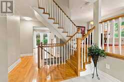2332 FOLKWAY DRIVE | Mississauga Ontario | Slide Image Six