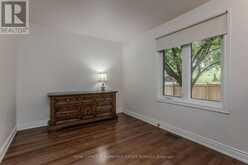 724 GEORGE STREET | Burlington Ontario | Slide Image Twelve
