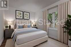 724 GEORGE STREET | Burlington Ontario | Slide Image Thirteen