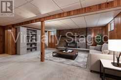 724 GEORGE STREET | Burlington Ontario | Slide Image Sixteen
