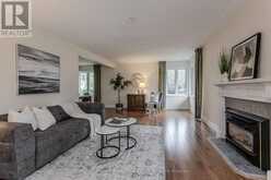 724 GEORGE STREET | Burlington Ontario | Slide Image Three