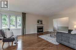 724 GEORGE STREET | Burlington Ontario | Slide Image Four