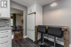 724 GEORGE STREET | Burlington Ontario | Slide Image Nine