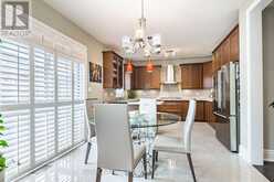 13 ISLAND GROVE | Brampton Ontario | Slide Image Twelve