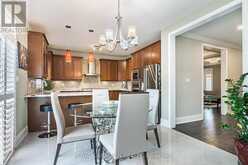 13 ISLAND GROVE | Brampton Ontario | Slide Image Thirteen