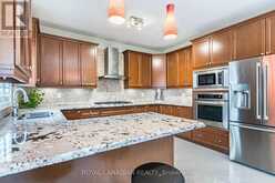 13 ISLAND GROVE | Brampton Ontario | Slide Image Fifteen