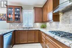 13 ISLAND GROVE | Brampton Ontario | Slide Image Eighteen