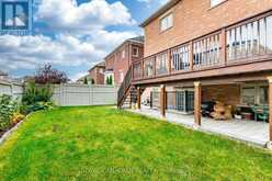 13 ISLAND GROVE | Brampton Ontario | Slide Image Forty-nine