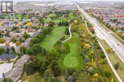 30 ORCHARD PARK GATE | Brampton Ontario | Slide Image Fifty