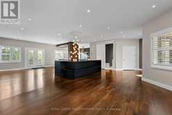 30 ORCHARD PARK GATE | Brampton Ontario | Slide Image Eight