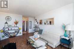 608 - 335 DRIFTWOOD AVENUE | Toronto Ontario | Slide Image Twelve