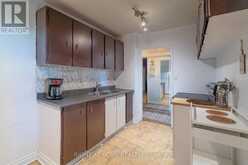 608 - 335 DRIFTWOOD AVENUE | Toronto Ontario | Slide Image Fifteen