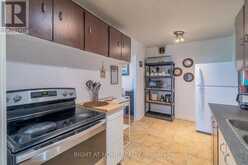 608 - 335 DRIFTWOOD AVENUE | Toronto Ontario | Slide Image Sixteen