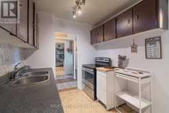 608 - 335 DRIFTWOOD AVENUE | Toronto Ontario | Slide Image Seventeen
