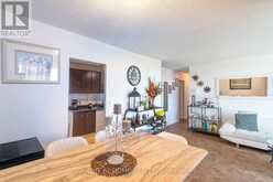 608 - 335 DRIFTWOOD AVENUE | Toronto Ontario | Slide Image Nineteen