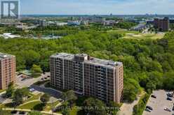 608 - 335 DRIFTWOOD AVENUE | Toronto Ontario | Slide Image One