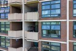 608 - 335 DRIFTWOOD AVENUE | Toronto Ontario | Slide Image Twenty-two