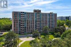 608 - 335 DRIFTWOOD AVENUE | Toronto Ontario | Slide Image Two