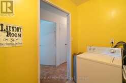 608 - 335 DRIFTWOOD AVENUE | Toronto Ontario | Slide Image Thirty
