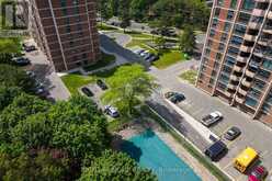 608 - 335 DRIFTWOOD AVENUE | Toronto Ontario | Slide Image Thirty-two