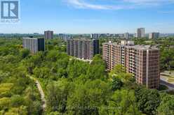 608 - 335 DRIFTWOOD AVENUE | Toronto Ontario | Slide Image Thirty-three