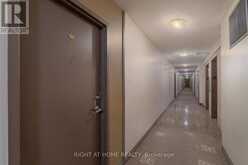 608 - 335 DRIFTWOOD AVENUE | Toronto Ontario | Slide Image Eight