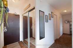 608 - 335 DRIFTWOOD AVENUE | Toronto Ontario | Slide Image Nine