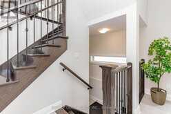 617 BENNINGER DRIVE | Kitchener Ontario | Slide Image Thirteen