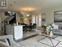 617 BENNINGER DRIVE | Kitchener Ontario | Slide Image Thirty-one