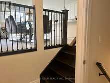 617 BENNINGER DRIVE | Kitchener Ontario | Slide Image Thirty-five