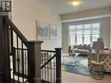 617 BENNINGER DRIVE | Kitchener Ontario | Slide Image Thirty-seven